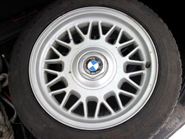 velg 4