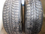 velg 1 ja 2 muster