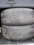 velg 3 ja 4 muster