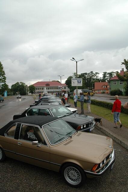 DSC_7259.JPG