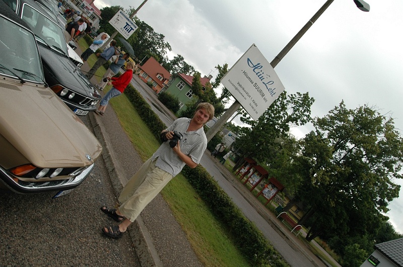 DSC_7260.JPG