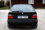 compact 0619