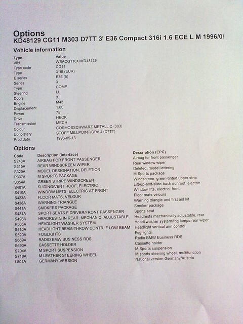 Pilt184