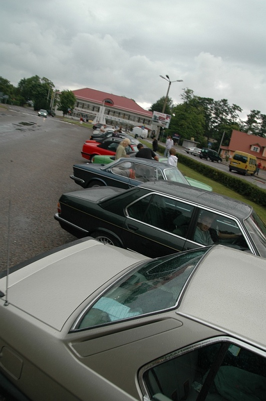 DSC_7262.JPG
