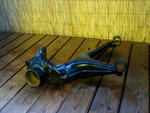 IMG 4279