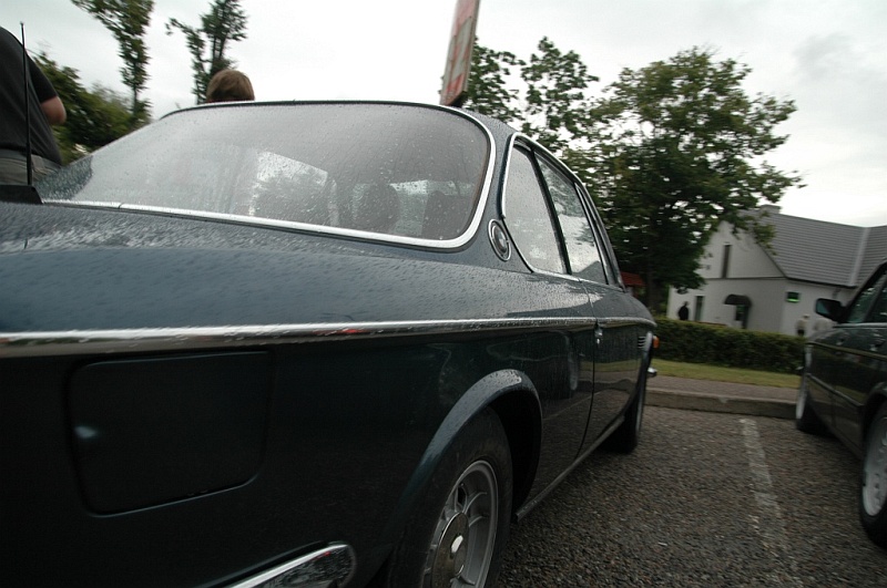 DSC_7263.JPG