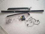 IMG 4548