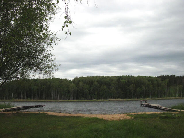 telk
