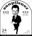 sanpilsner etikett2