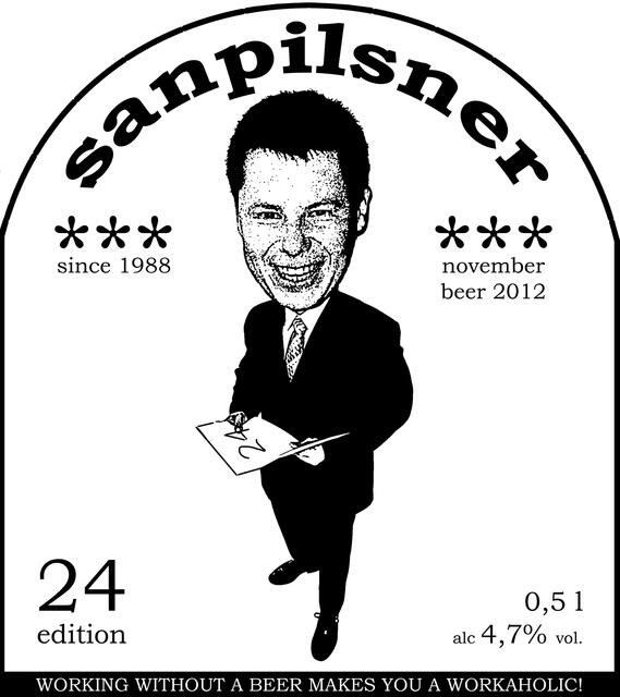 sanpilsner etikett2