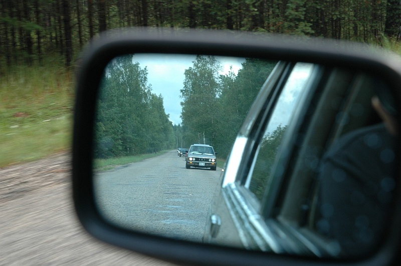 DSC_7265.JPG