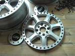 ACT velg 4
