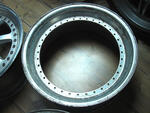 ACT velg 4-2