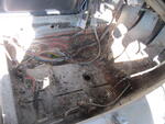IMG 4438
