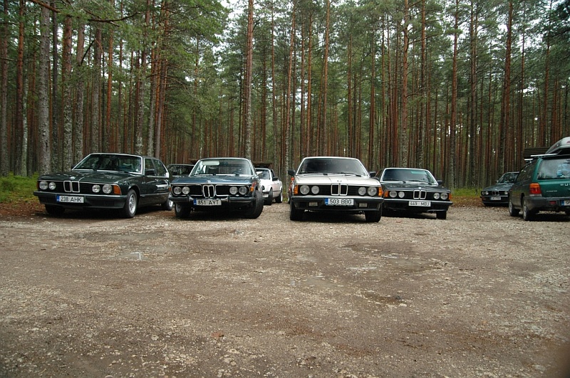 DSC_7277.JPG