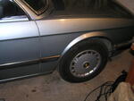 bmw'd 002.jpg