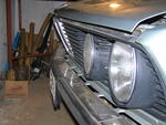 bmw'd 006.jpg