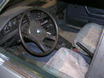 bmw'd 009.jpg