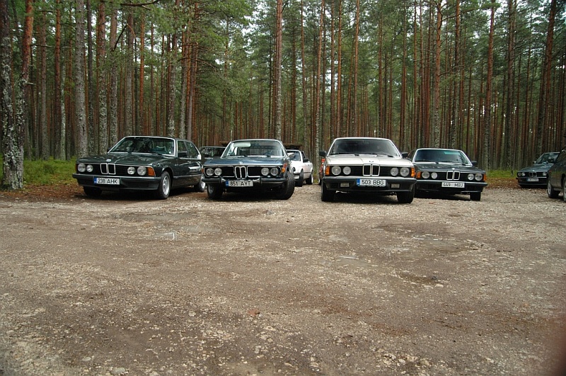 DSC_7278.JPG
