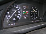 bmw'd 015.jpg