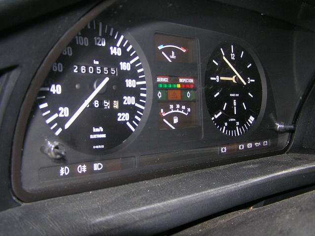bmw'd 015.jpg