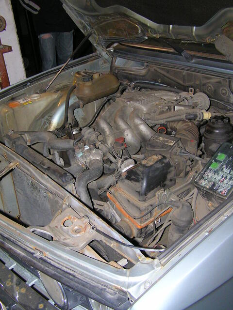 bmw'd 018.jpg