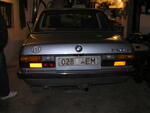 bmw'd 019.jpg