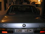 bmw'd 020.jpg