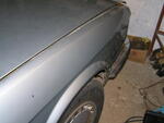 bmw'd 021.jpg