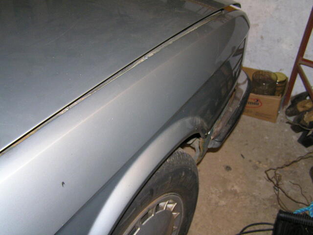 bmw'd 021.jpg