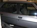 bmw'd 022.jpg