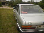 Photo-0044