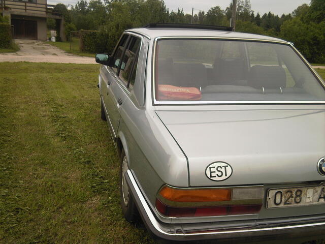 Photo-0044
