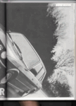 art2.gif