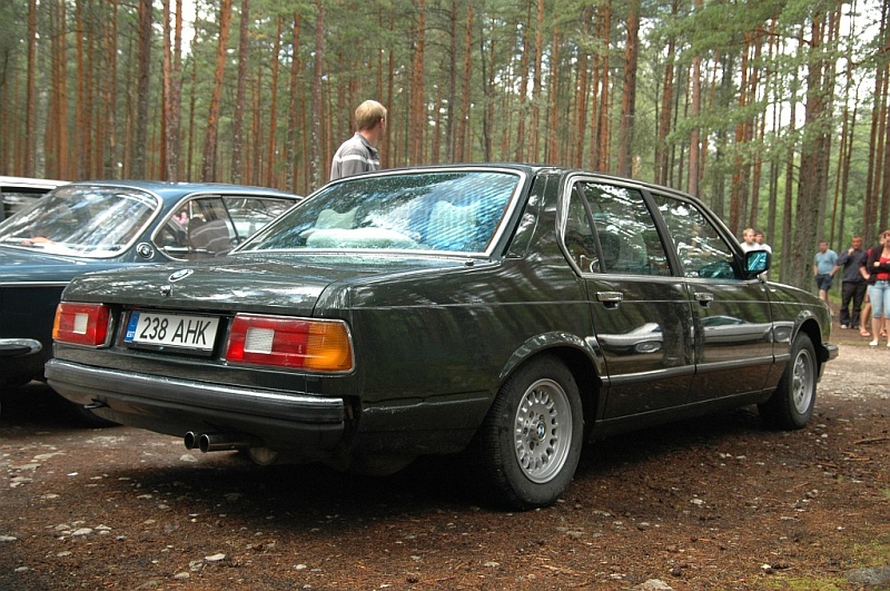 DSC_7286.JPG