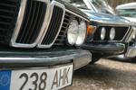 DSC_7287.JPG