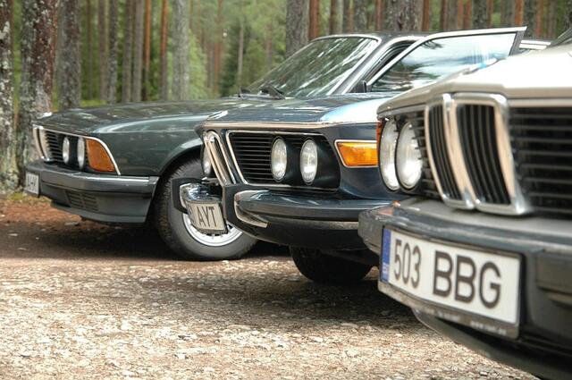 DSC_7288.JPG