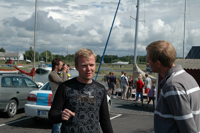 DSC_7296.JPG