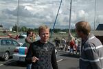 DSC_7296.JPG