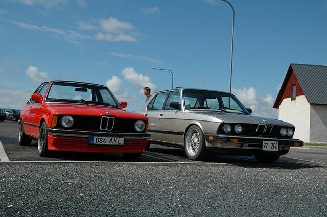 DSC_7297.JPG