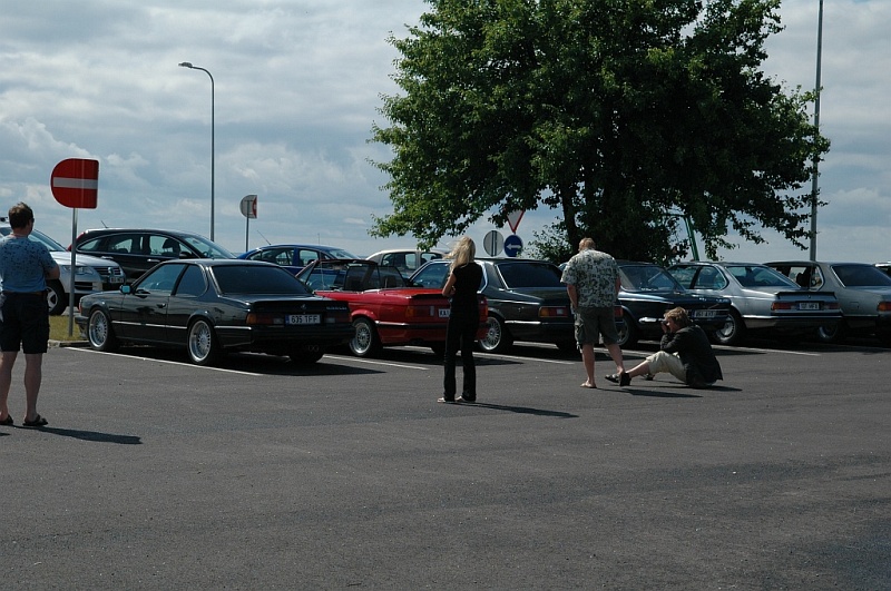 DSC_7298.JPG