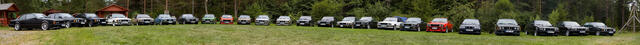Panoraampilt