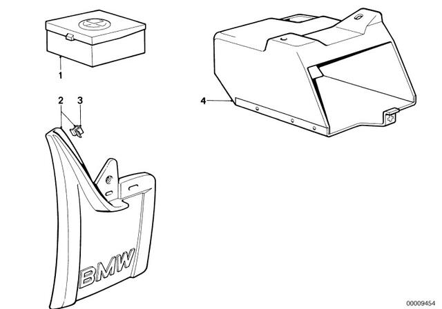 DisplayImage