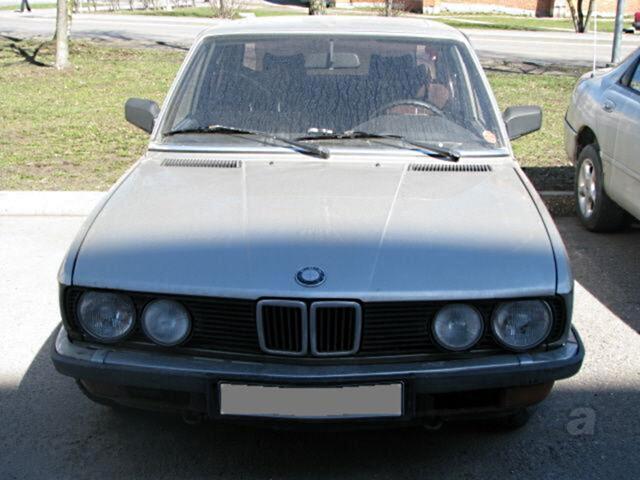 auto24 1
