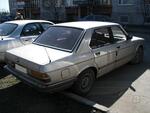 auto24 2