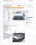 auto24 3