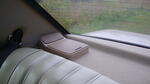 BMW Sound System 3