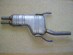 Bosal B247-891