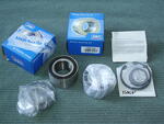 SKF VKBA 1319
