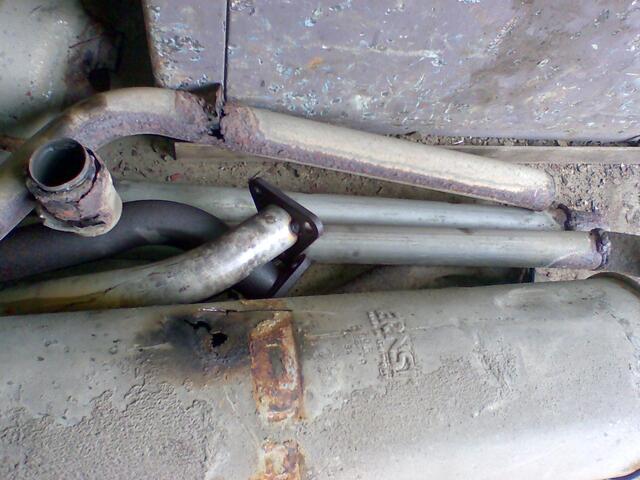 Pilt065